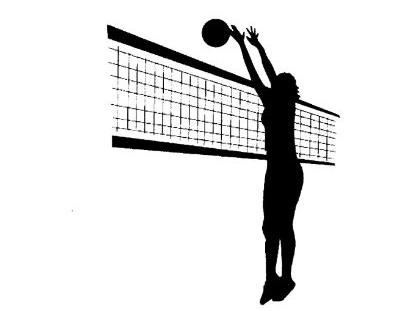 Volleyball