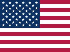 Edexcel: 1F In Search of the American Dream, SECTION 2