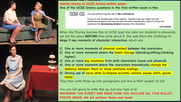 docx, 16.32 KB