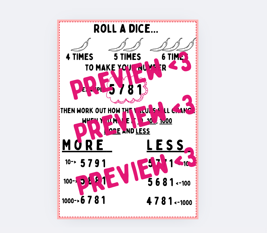 pdf, 35.53 KB