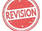 AQA Chemistry paper 1 higher revision