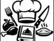 KS3 Food and Cookery Assessment and Mark Scheme