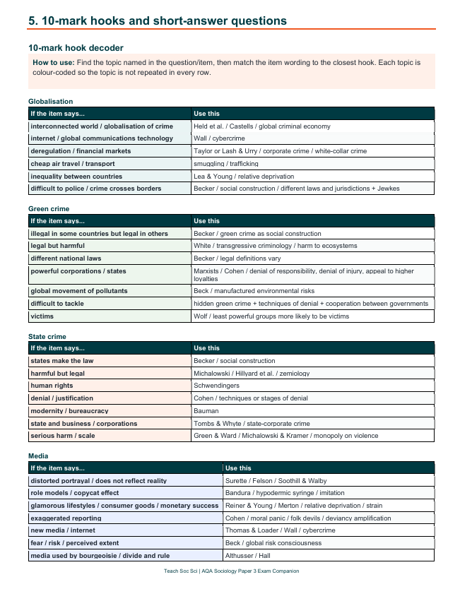 docx, 111.37 KB