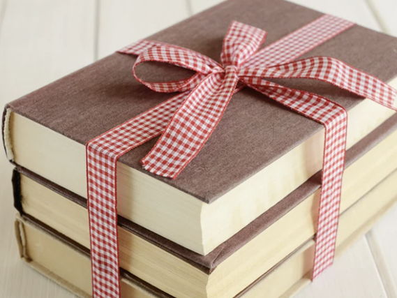 La nourriture + à l'école: 8 lessons - Ready to Use