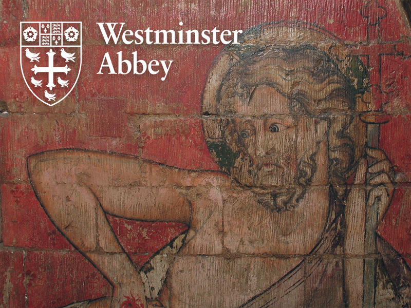 Salvation: secondary teachers’ guide