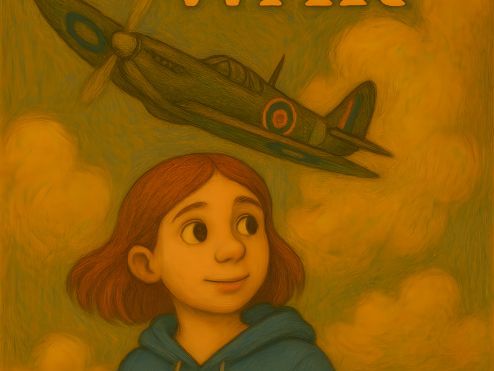 Wings of War