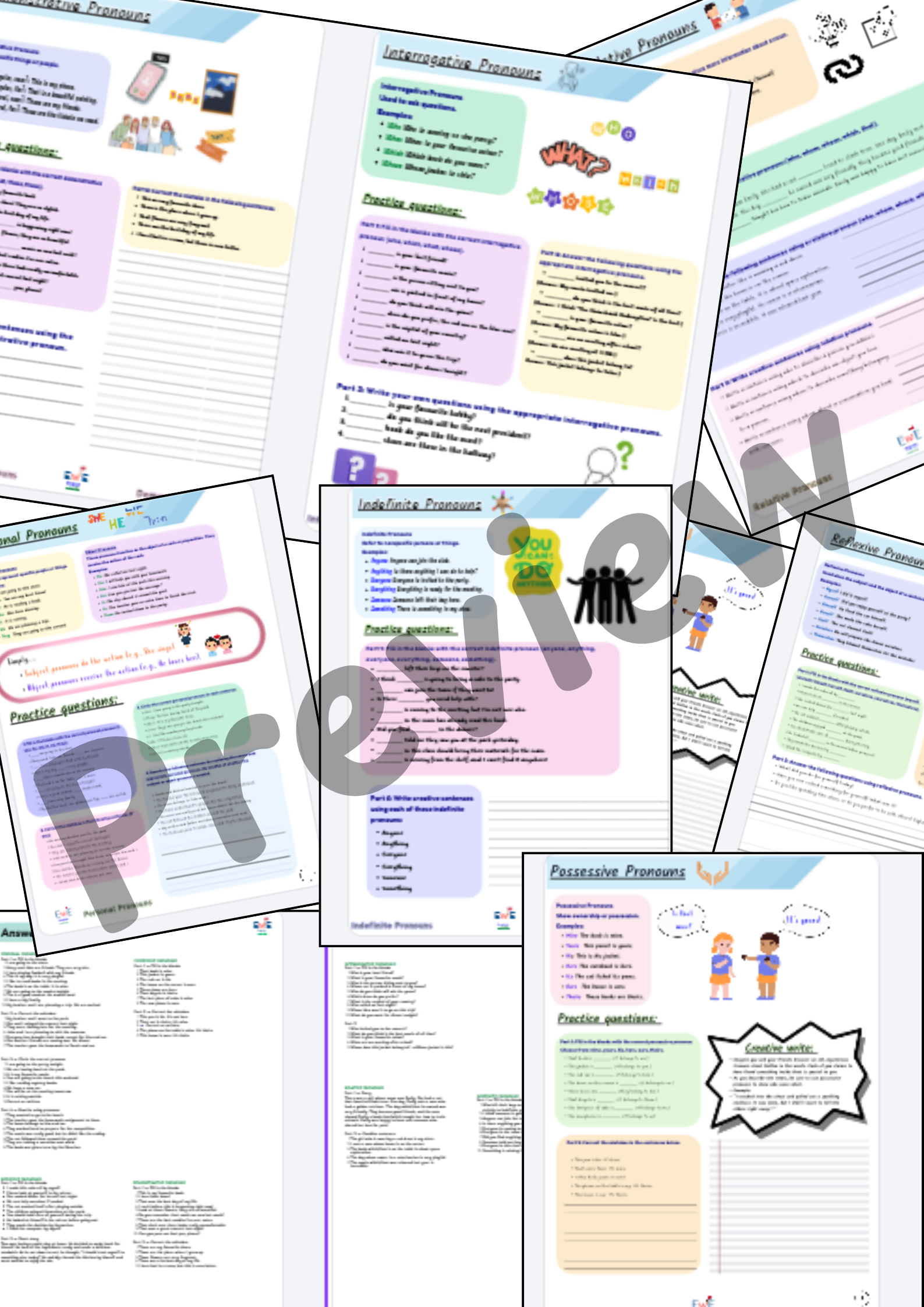 pdf, 7.72 MB