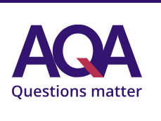 AQA Media Studies SOW