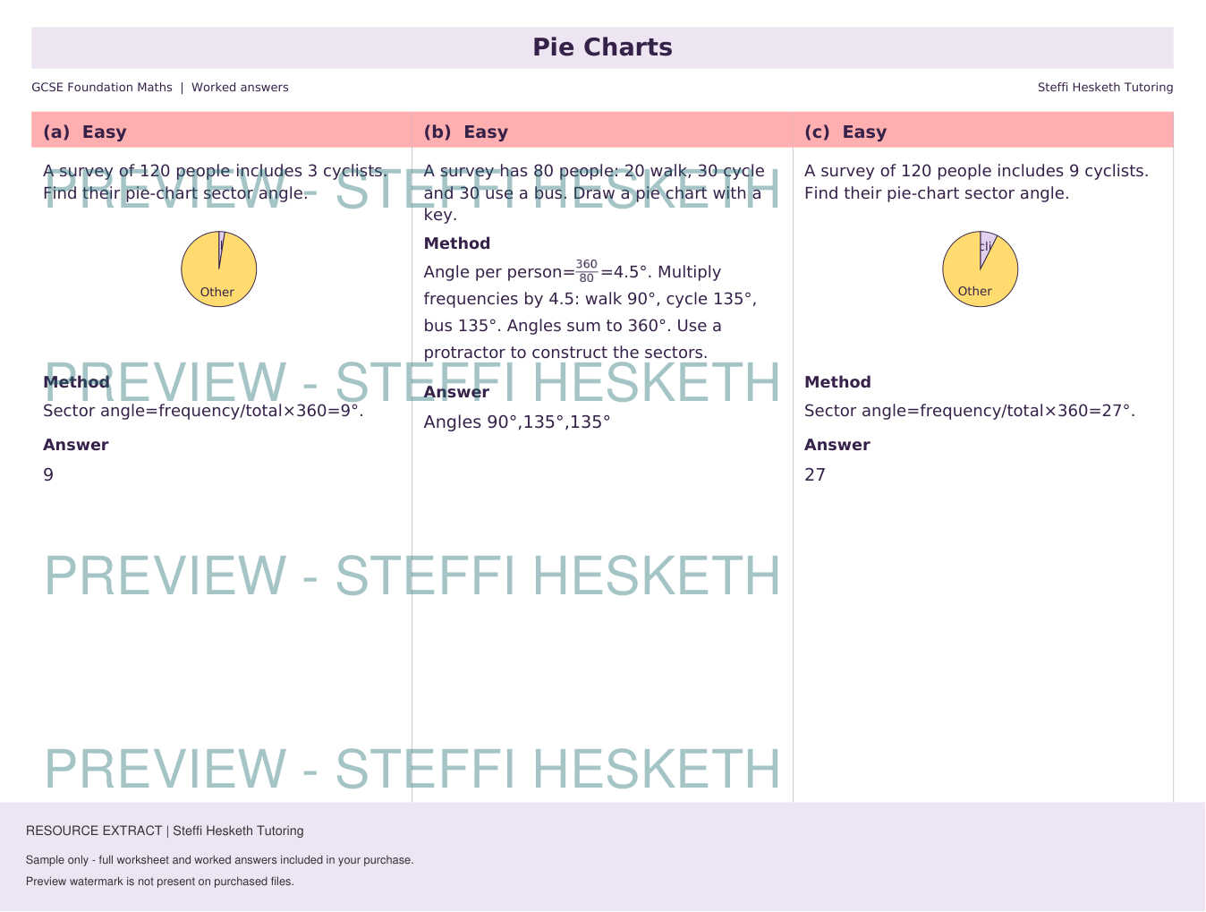 pdf, 71.46 KB