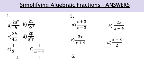 pptx, 172.11 KB