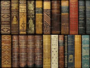 English Functional Skills Learning Objectives (Level 1 & Level 2)