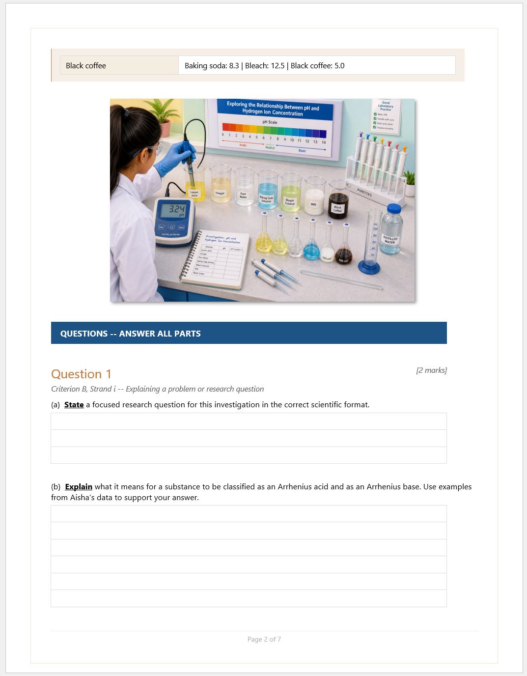 docx, 27.96 KB
