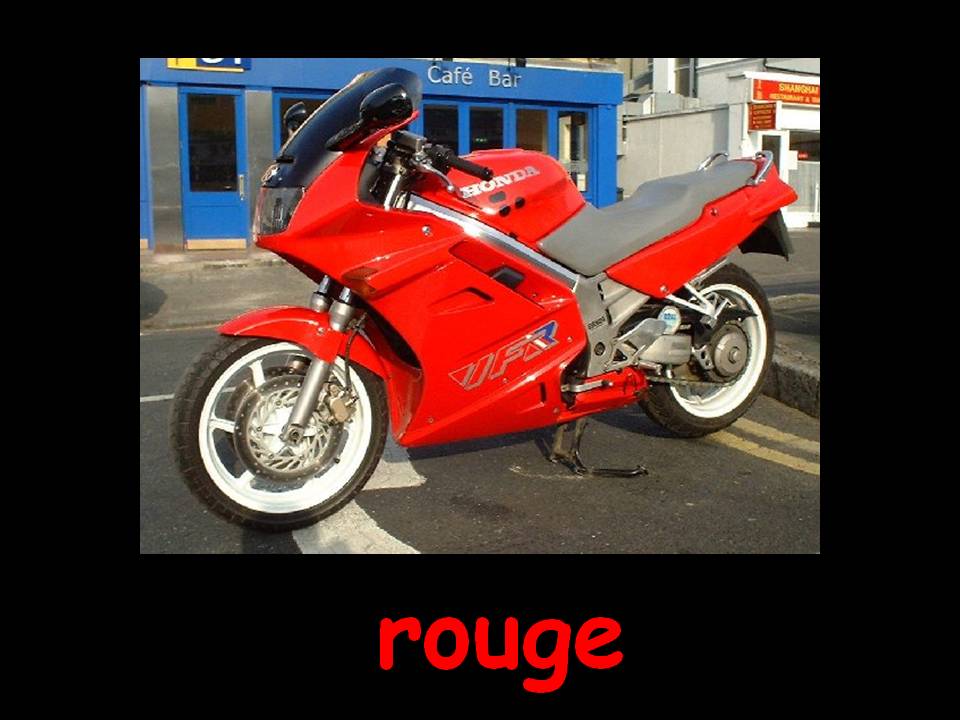 French PowerPoint Mega Bundle – 45 Engaging Presentations for Grades 3–6!