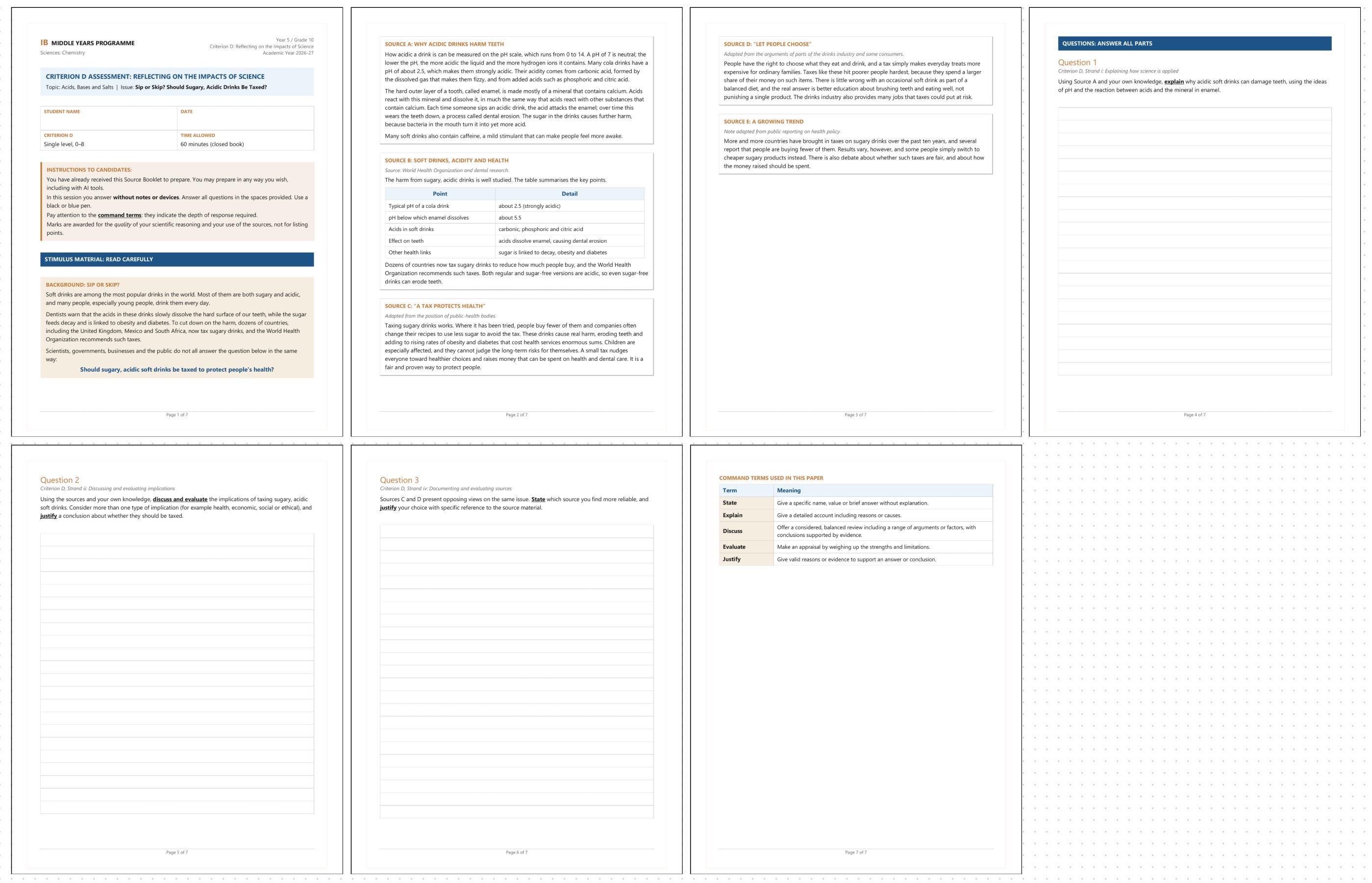 docx, 25.58 KB