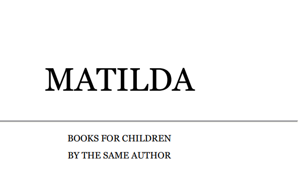 pdf, 356.15 KB