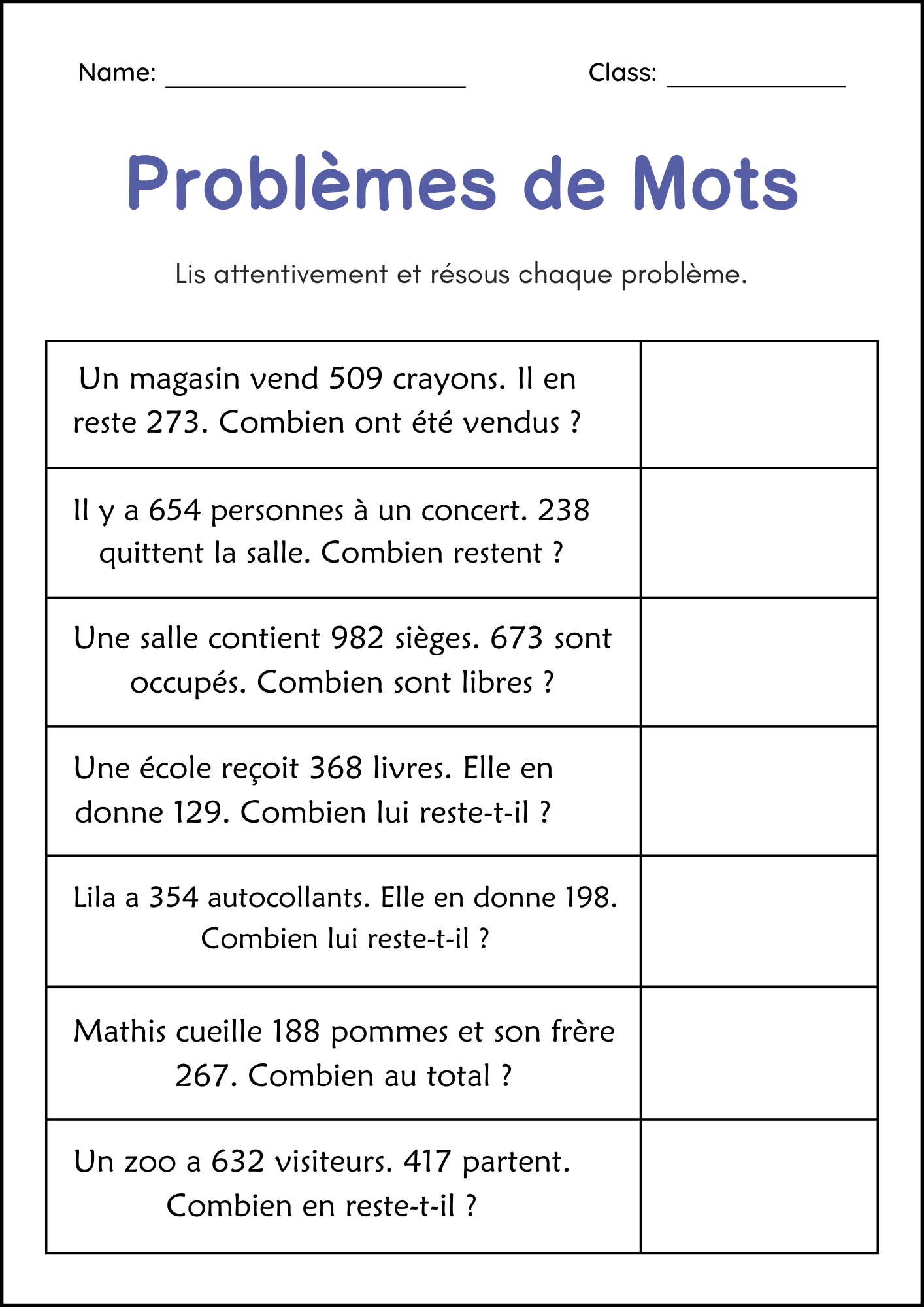 pdf, 2.7 MB