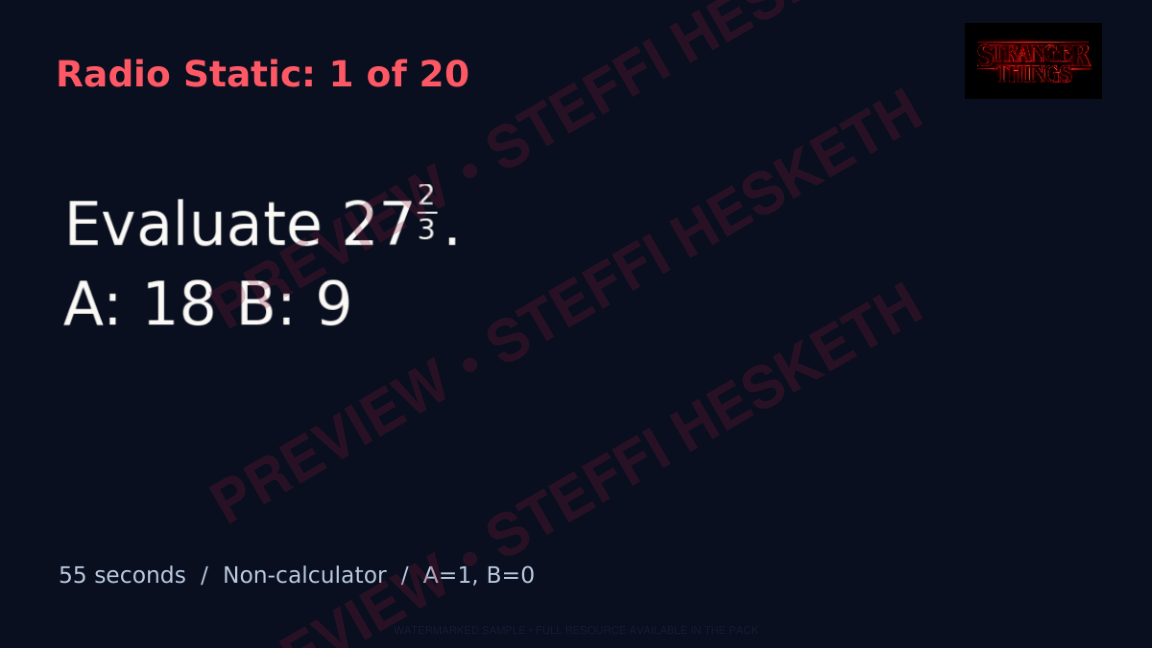 pdf, 440.39 KB