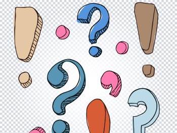 Punctuation English  Functional Skills