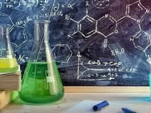 Level 3 Applied Science Investigative Research Assignment Map