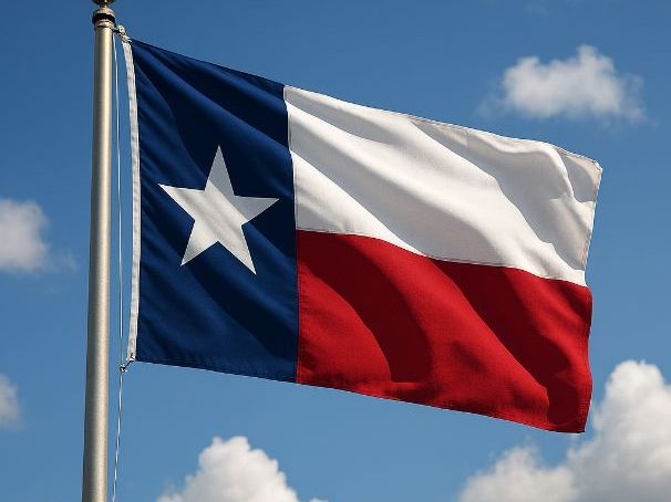 VOCABULARY LESSON 776   HOW DID TEXAS BECOME INDEPENDENT????