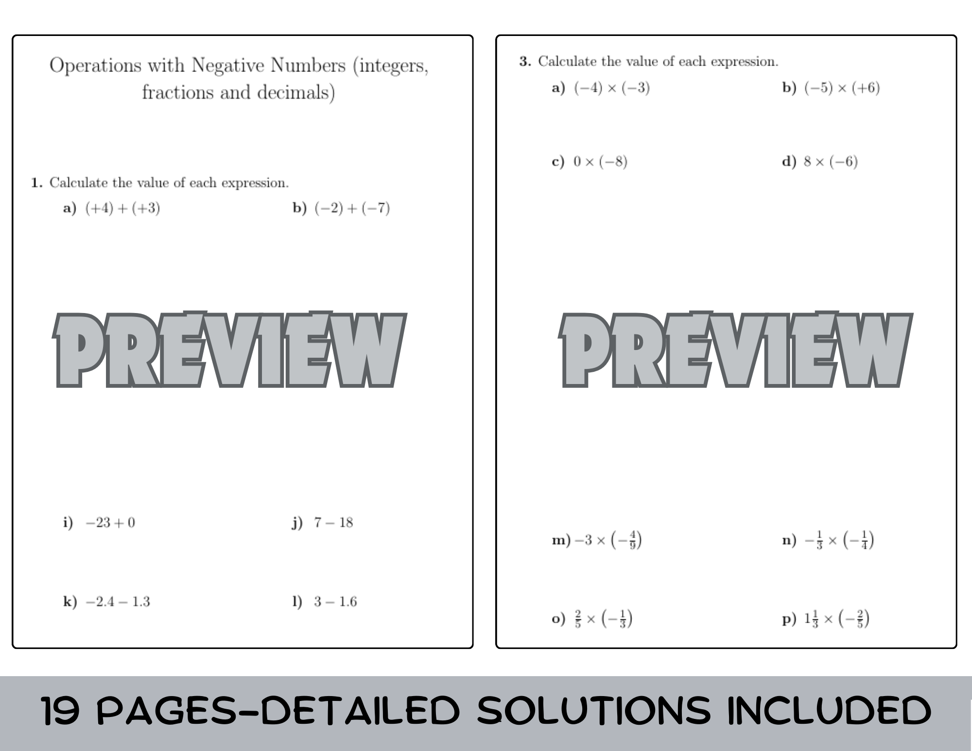 pdf, 121.41 KB