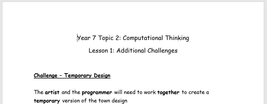 docx, 9.44 KB
