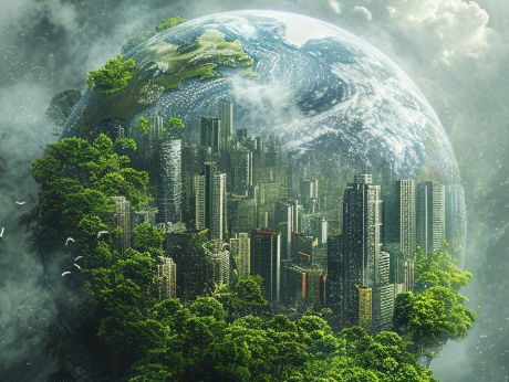 Unit 1 Introducing Environmental Systems and Societies first exams 2026