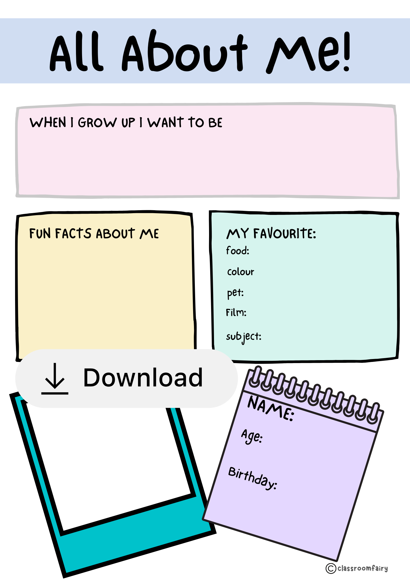 pdf, 2.62 MB