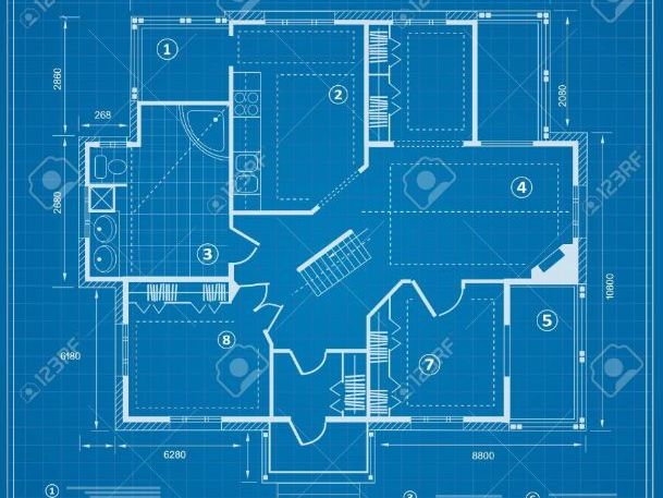 Mantle of the Expert - Architect