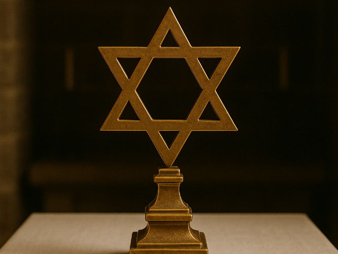 1.63 Jewish Practices (WJEC GCSE)