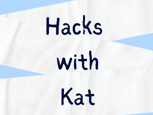 Psychology hacks for job interviews