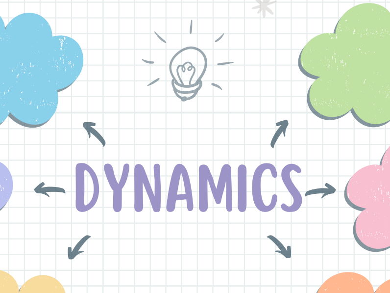 Musical Elements - Revision Materials - Music Cover