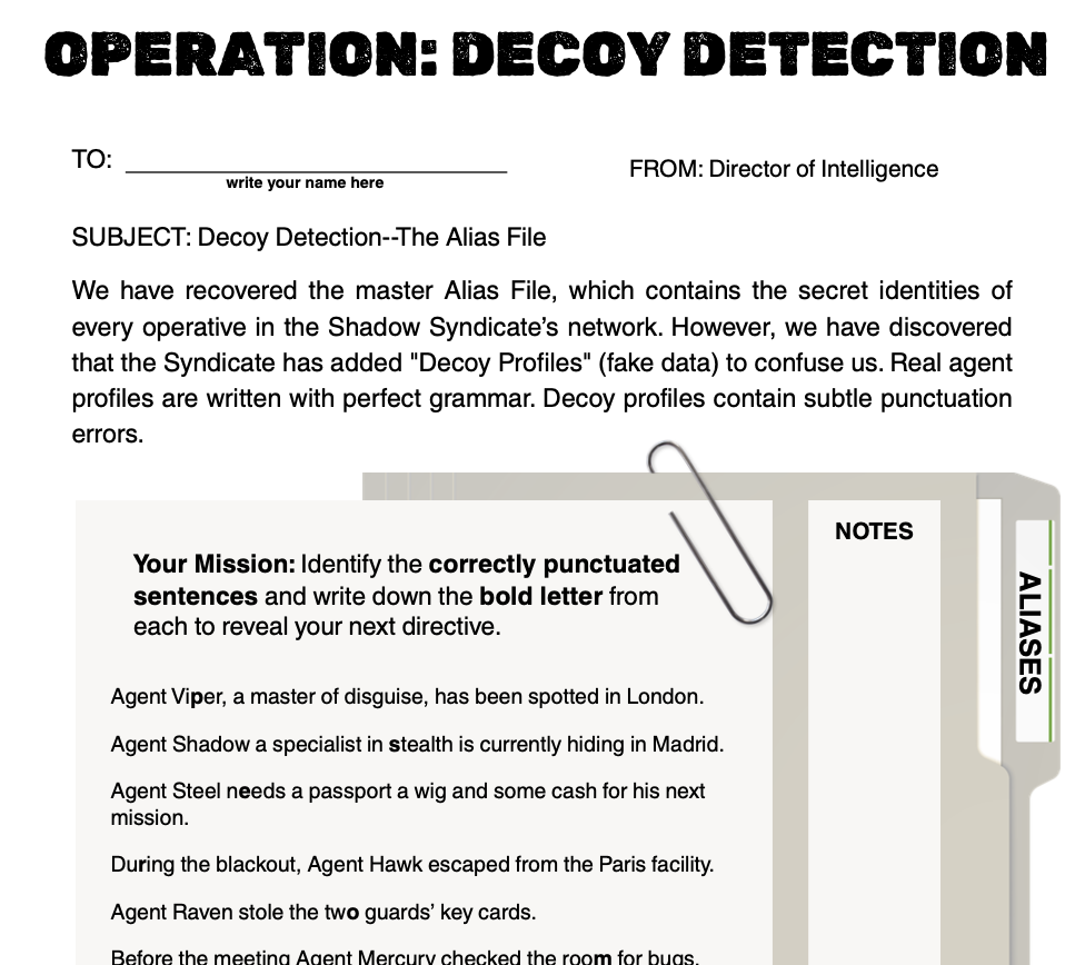 pdf, 1.31 MB