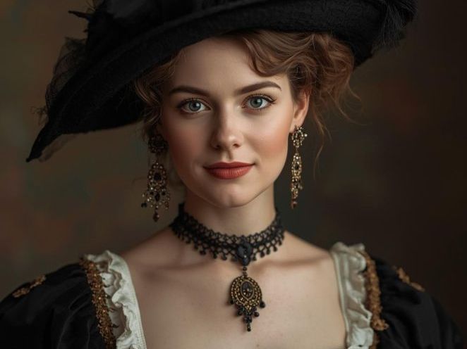 Sheila Quotation Grids