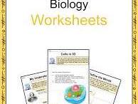 IGCSE BIOLOGY -COMPLTE PPT AND WORK SHEETS