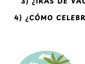 El futuro Worksheet
