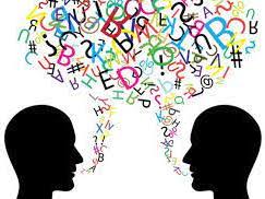 Speech Writing at KS4 GCSE Speaking and Listening AQA