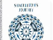 Shackleton's Journey - English and Guided Reading UNIT