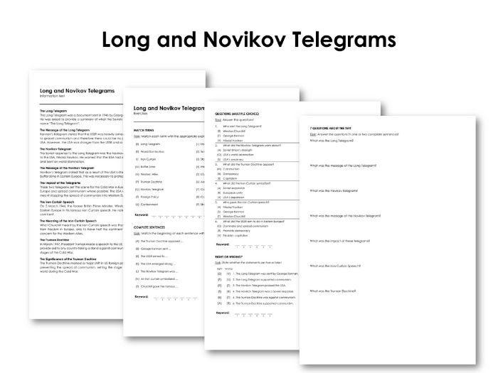 jobangebote auf telegram