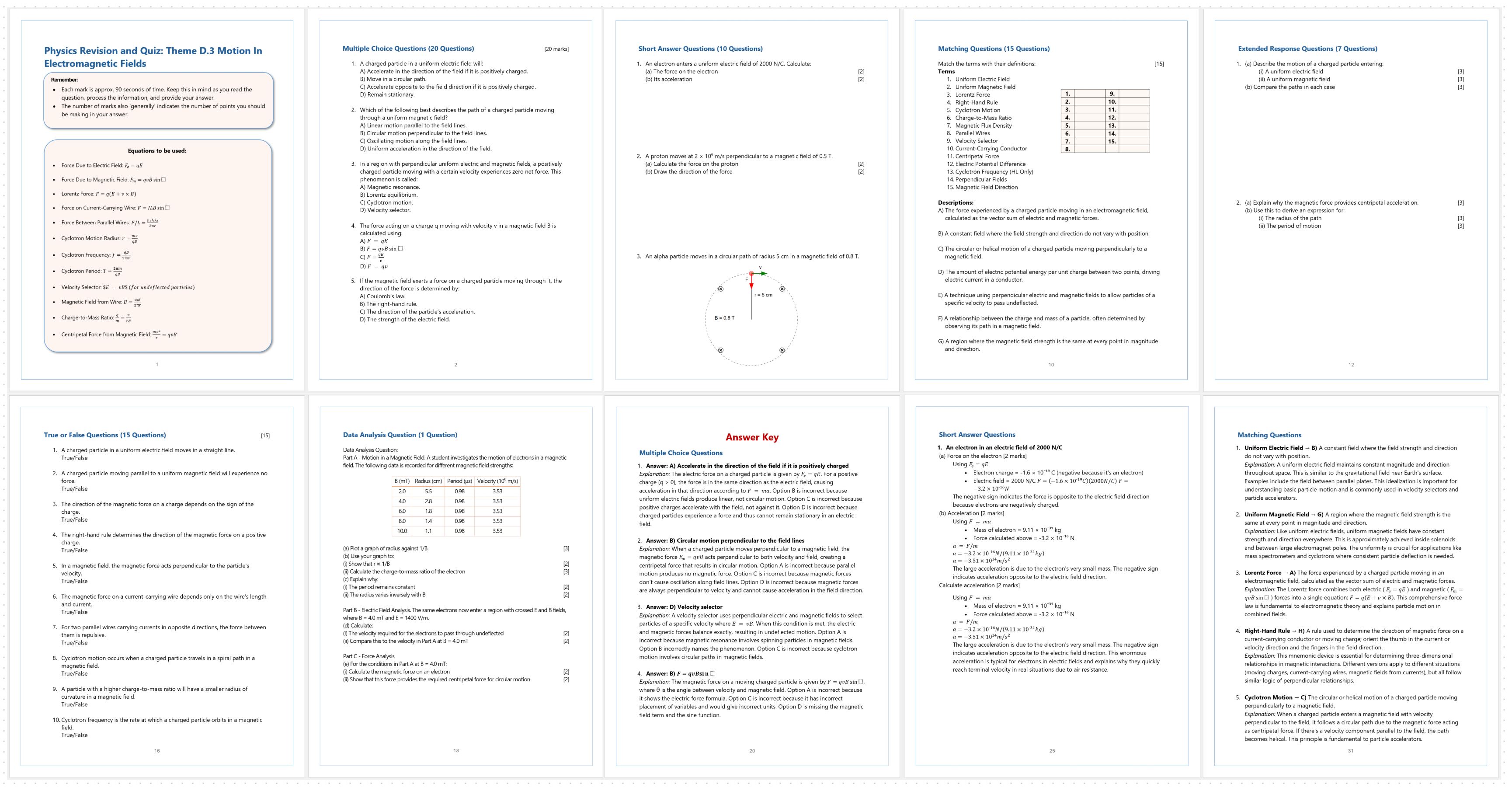 docx, 137.48 KB