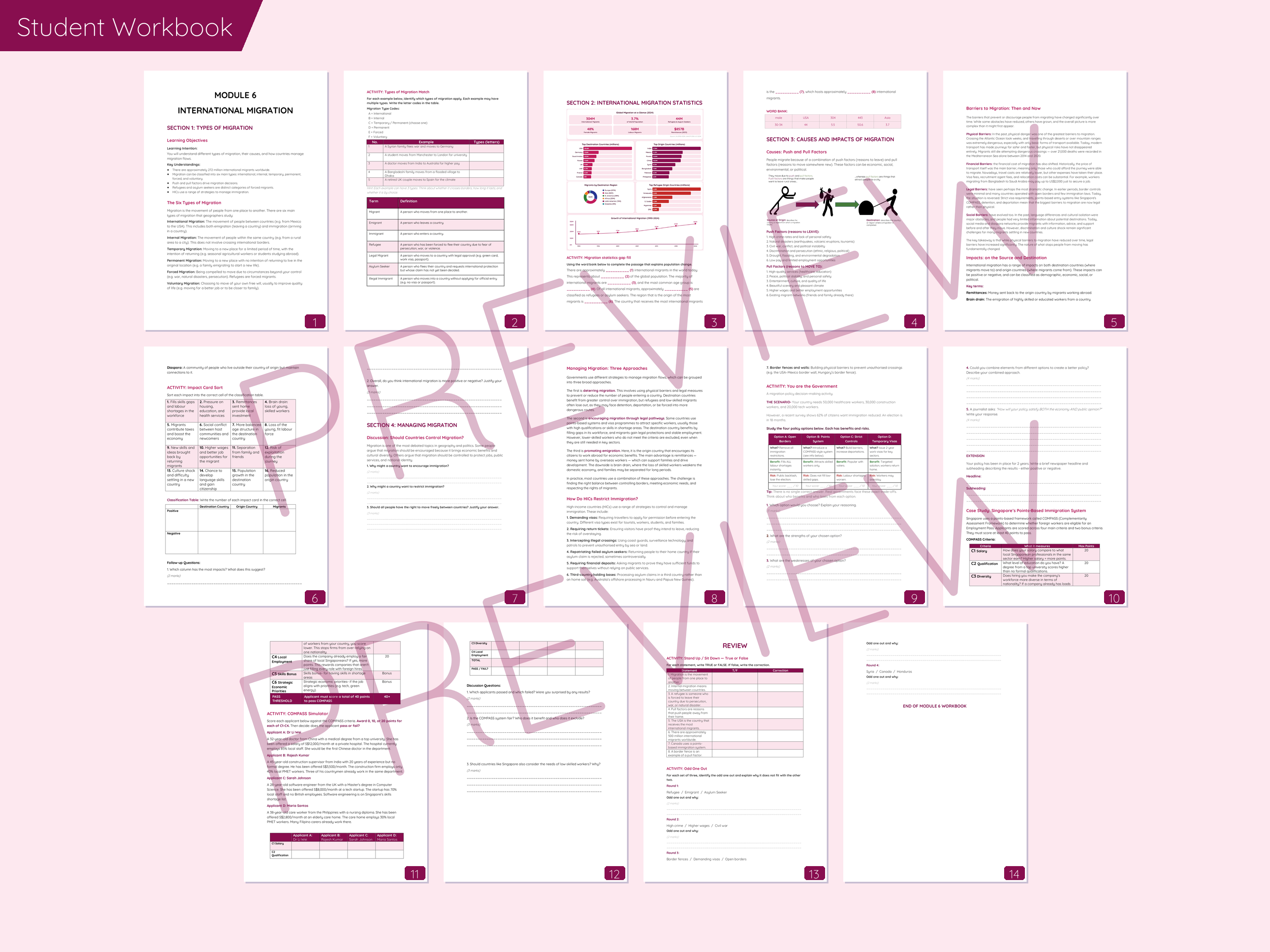 docx, 799.15 KB
