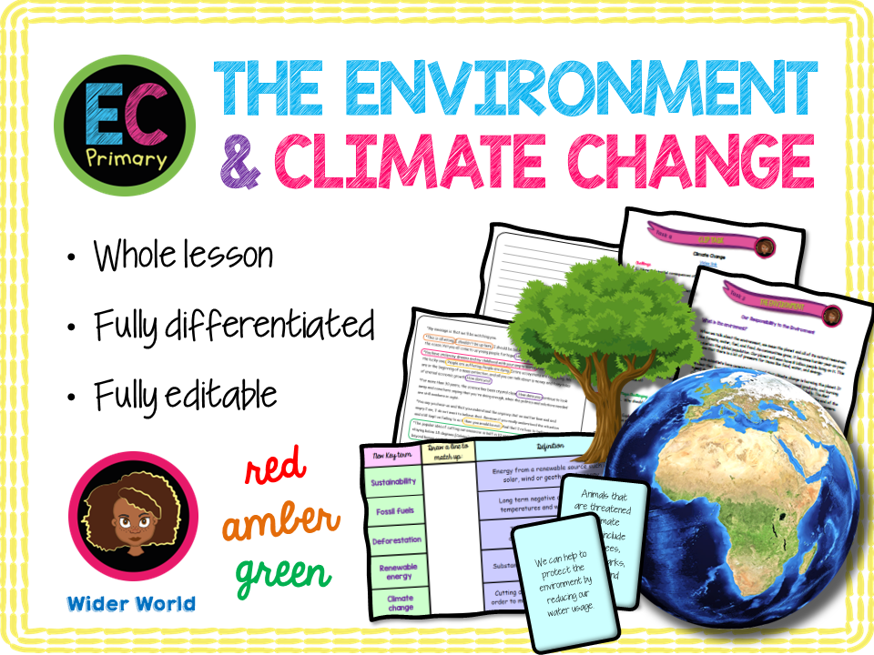 What Is Climate Change Definition Lupon gov ph