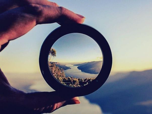 Yr8 -non-fiction reading SOW (built around the AQA Lang paper 2, Sec A)