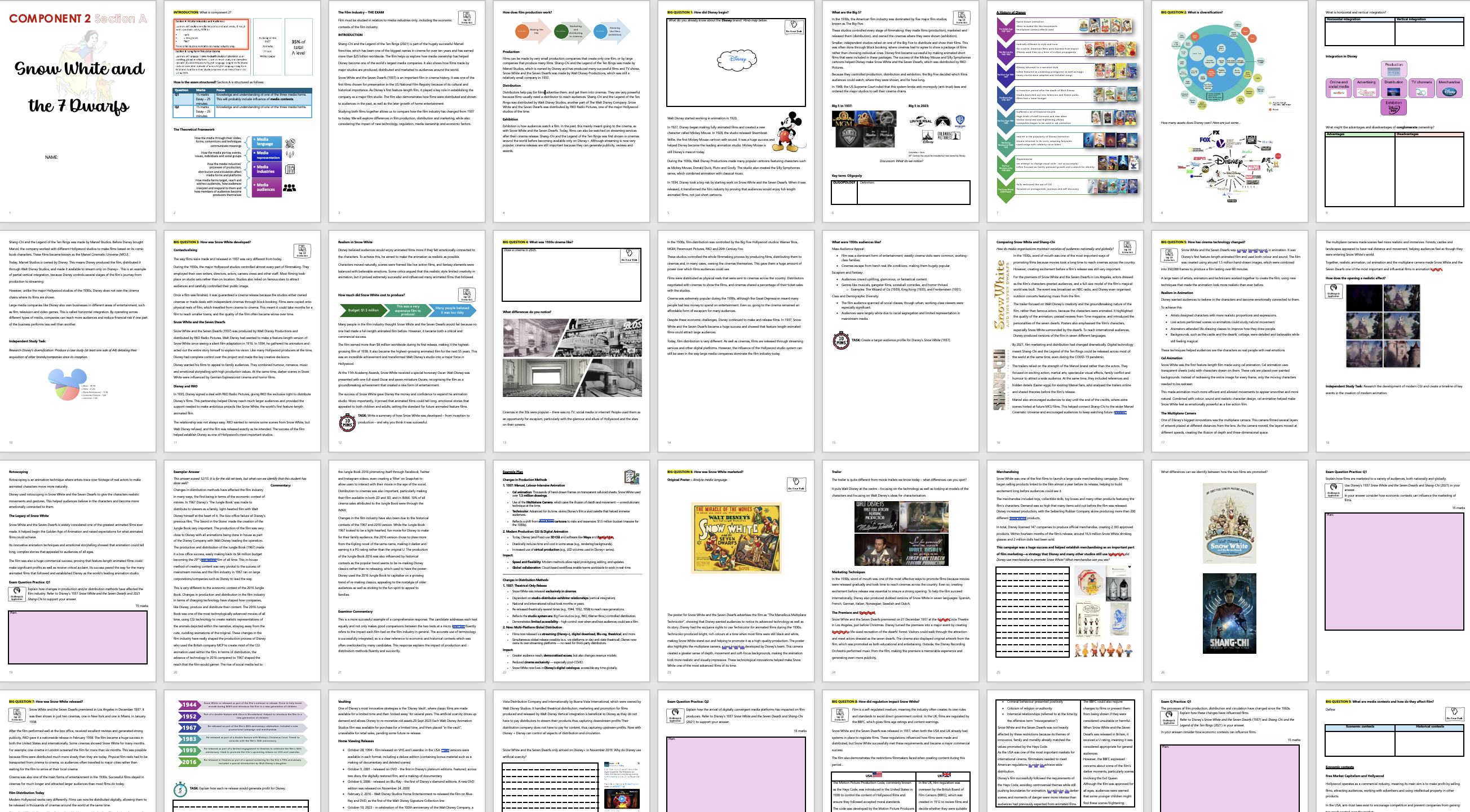 docx, 9.22 MB