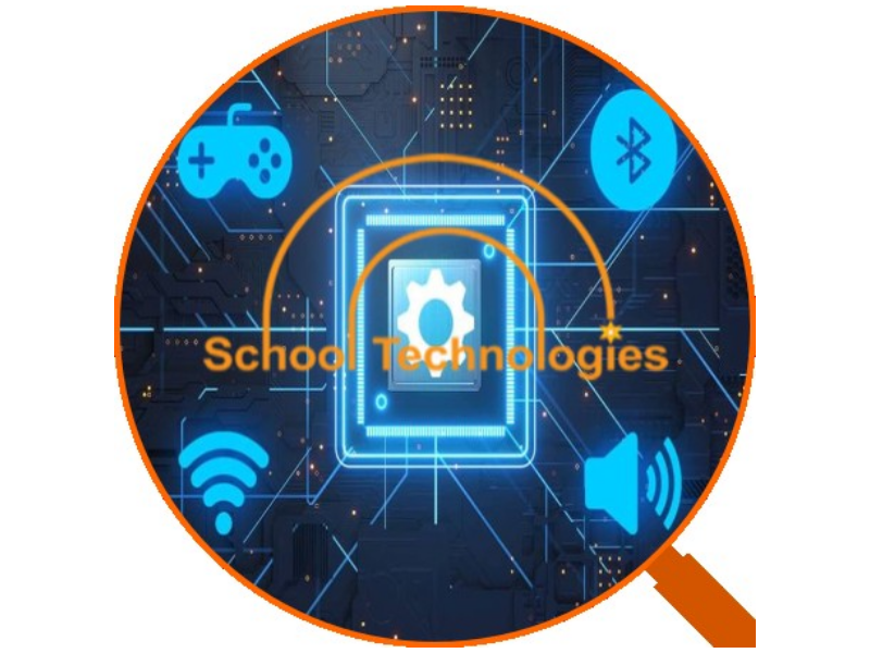 System Software  Crossword — CS0478 & CS9618