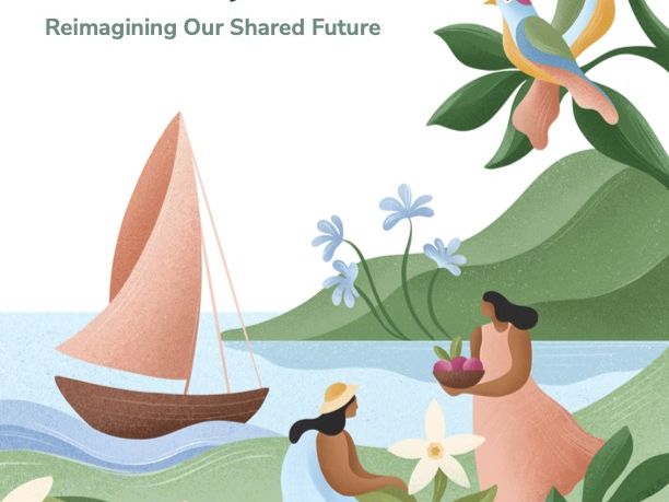 Understanding Climate Justice: Rethinking Progress