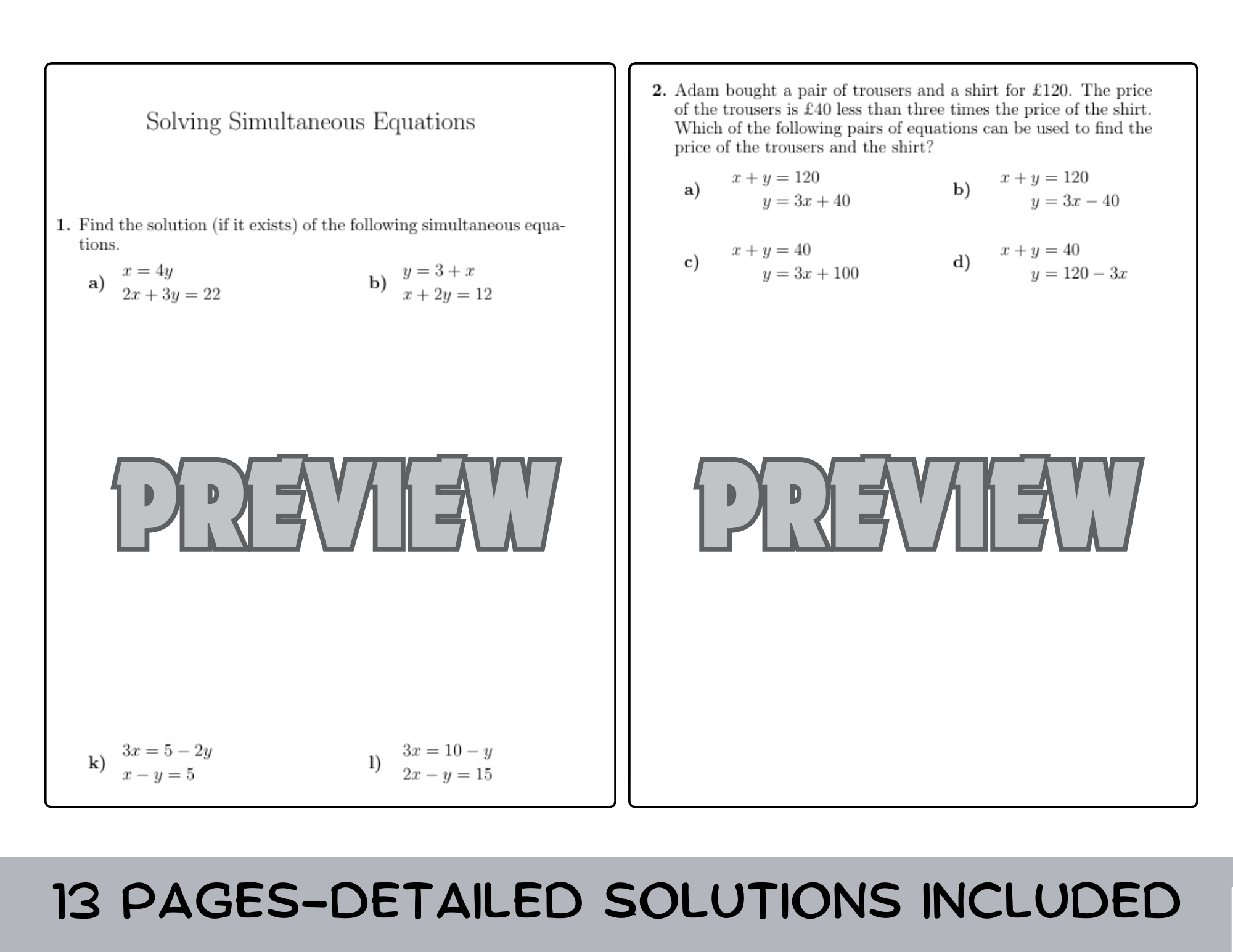 pdf, 91.6 KB