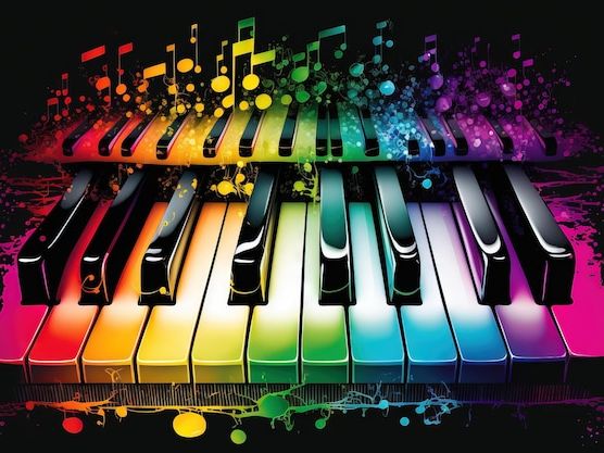 KS3 year 7 keyboard skills