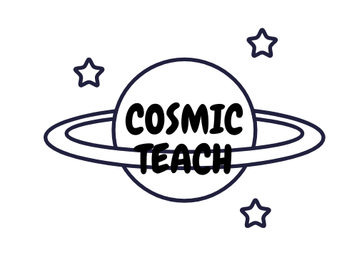 Lower KS2 PSHE Unit – Relationships & Health (DfE-Aligned, 6 Lessons)