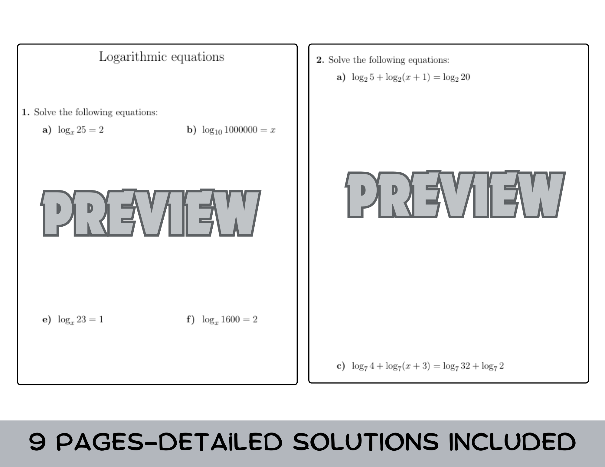 pdf, 93.72 KB